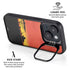 Disney The Lion King Pride Rock Crew iPhone 15 Kickstand Case